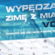 2018-04-08 MOTO CT