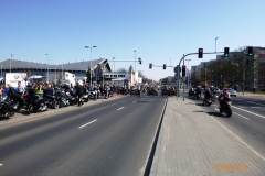 P1010823