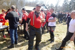 P1010863