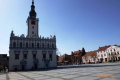 P1010886