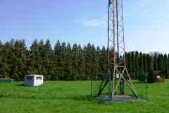 P1010937