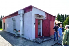 P1010938