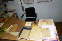 P1010959