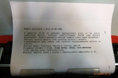 P1010986