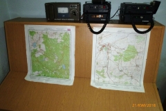 P1020002