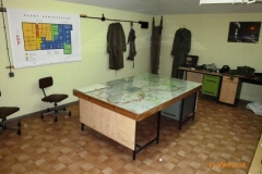 P1020014