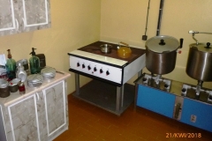 P1020016