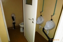 P1020023