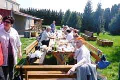 P1020029
