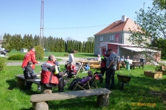P1020040