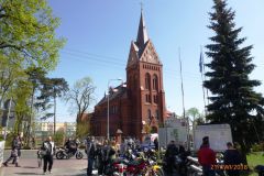 p1020056