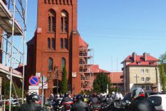 p1020066