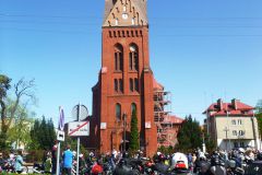 p1020067