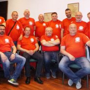 2018-04-25 Walne