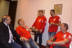 P1020115
