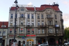 P1020116