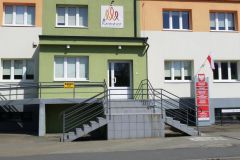 p1020146