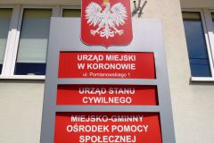 p1020147