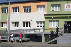 p1020160