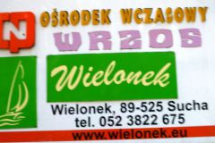p1020223