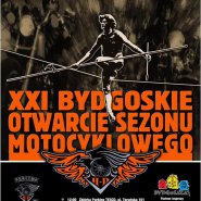 2018-05-01 XXI BOSM