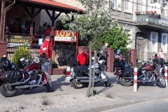 20180501_172112