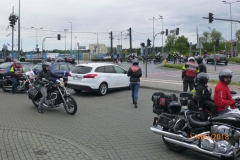 P1020317