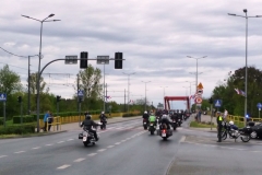 P1020320