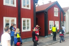 20180512_164039