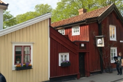 20180512_170414
