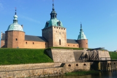 20180512_173848