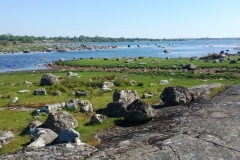 20180513_151430