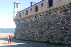 20180513_162103