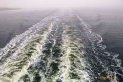 P1020626
