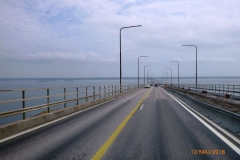 P1020732