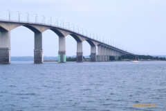 P1020757