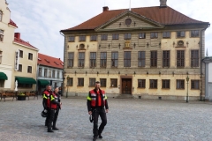 P1020763