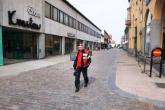 P1020775
