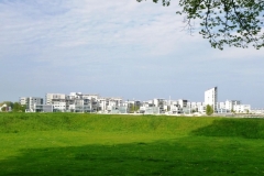 P1020802