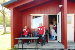 P1020872