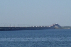 P1020905