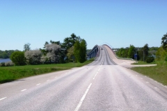 P1020917
