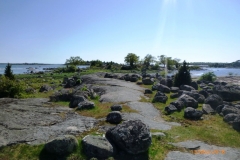 P1030036