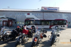 P1030070