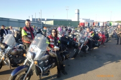 P1030073