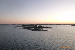 P1030121