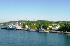 P1030160