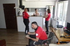 P1030240