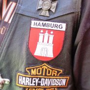 2018-05-19 Spotkanie z H-D Hamburg