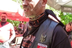 P1030360